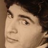 steve_lazzari